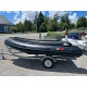 ​2023 AB Profile A13 Professional Series RIB