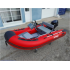 ALD300 10ft Euro Helm Rib