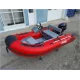 ALD300 10ft Euro Helm Rib