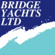 10' 11" Zodiac Cadet 330 Rib Deluxe 10' 11" Zodiac Cadet 330 Rib Deluxe