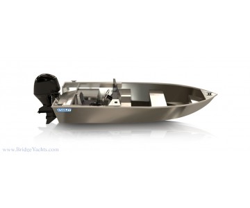 Stanley Boats Stanley Boats