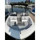 2023 Bayliner VR5 Sport - 20ft 2023 Bayliner VR5 Sport - 20ft