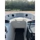 2023 Bayliner VR5 Sport - 20ft 2023 Bayliner VR5 Sport - 20ft