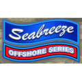 Seabreeze Fiberglass Boats