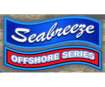 Seabreeze Fiberglass Boats Seabreeze Fiberglass Boats