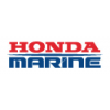 Honda Outboards