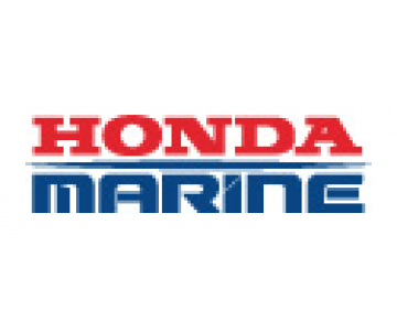 Honda Outboards