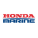 Honda Outboards