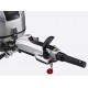 60 HP Honda Outboard Motor, BF60AK1LHTC 60 HP Honda Outboard Motor, BF60AK1LHTC