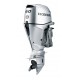 60 HP Honda Outboard Motor, BF60AK1LHTC 60 HP Honda Outboard Motor, BF60AK1LHTC