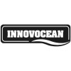 Innovocean Inflatable Boats