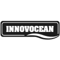 Innovocean Inflatable Boats