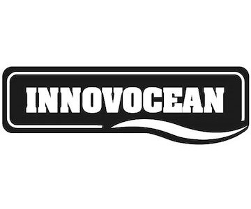 Innovocean Inflatable Boats