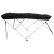 3-Bow Bimini Shade  + $349.99 
