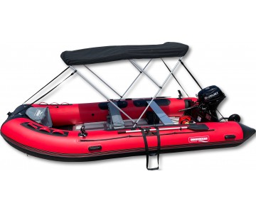 Jet Metal Master Boats Jet Metal Master Boats