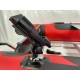 MA360 12ft Metal Master Red/Blk Inflatable Boat MA360 12ft Metal Master Red/Blk Inflatable Boat