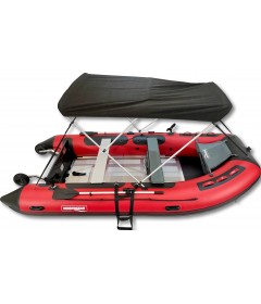 Metal Master Boats Metal Master Boats