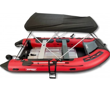 Metal Master Boats Metal Master Boats