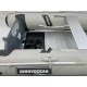 OS240A 8ft Advanced Inflatable Boat OS240A 8ft Advanced Inflatable Boat