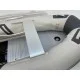 OS240A 8ft Advanced Inflatable Boat OS240A 8ft Advanced Inflatable Boat