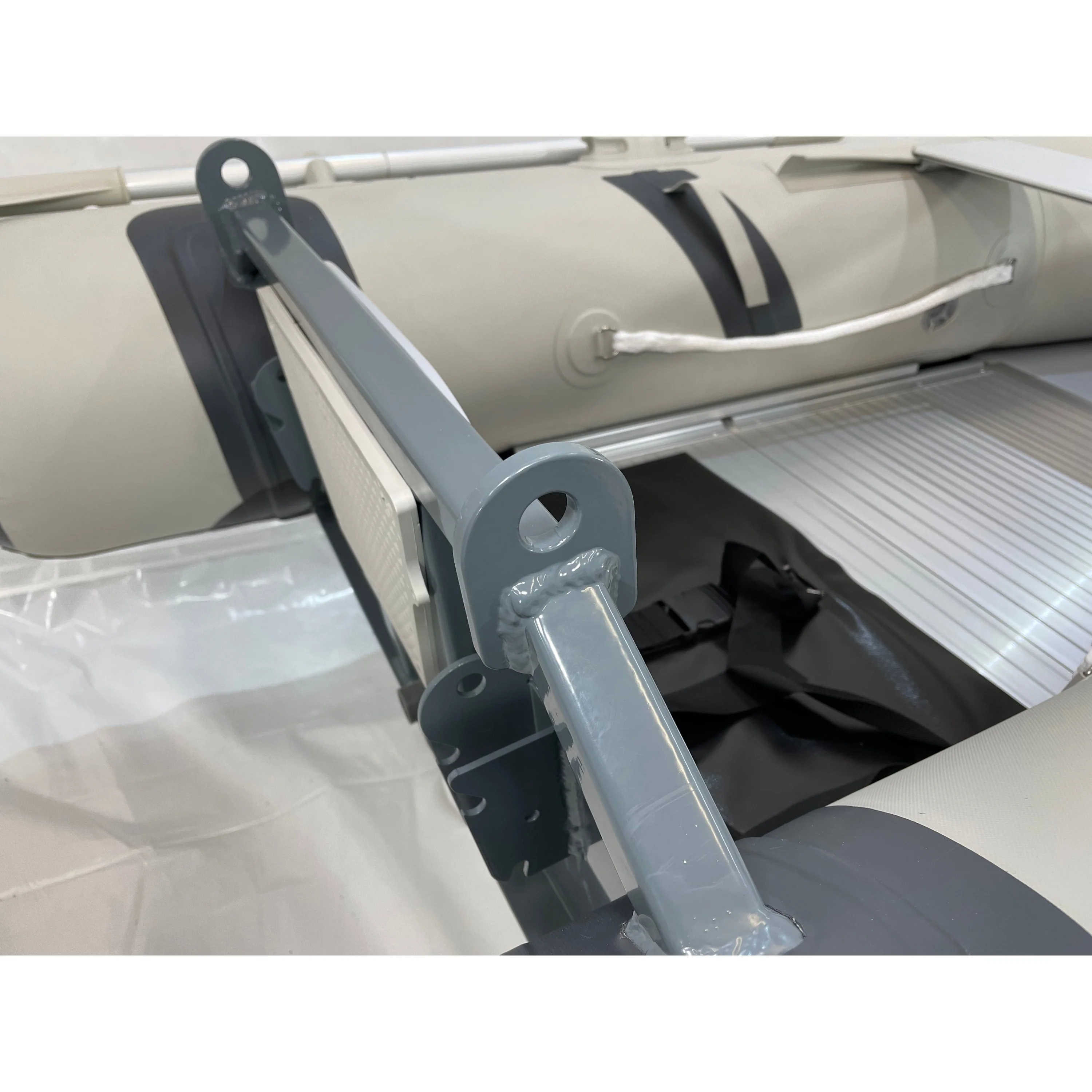 OS240A 8ft Advanced Inflatable Boat OS240A 8ft Advanced Inflatable Boat