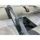 OS240A 8ft Advanced Inflatable Boat OS240A 8ft Advanced Inflatable Boat