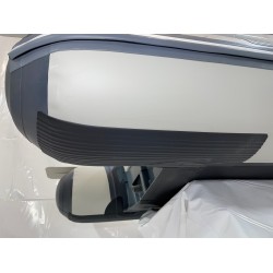 OS300ADS 10ft Advanced Inflatable Boat OS300ADS 10ft Advanced Inflatable Boat