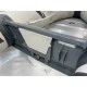OS270A 9ft Advanced Inflatable Boat OS270A 9ft Advanced Inflatable Boat