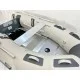 OS270A 9ft Advanced Inflatable Boat OS270A 9ft Advanced Inflatable Boat