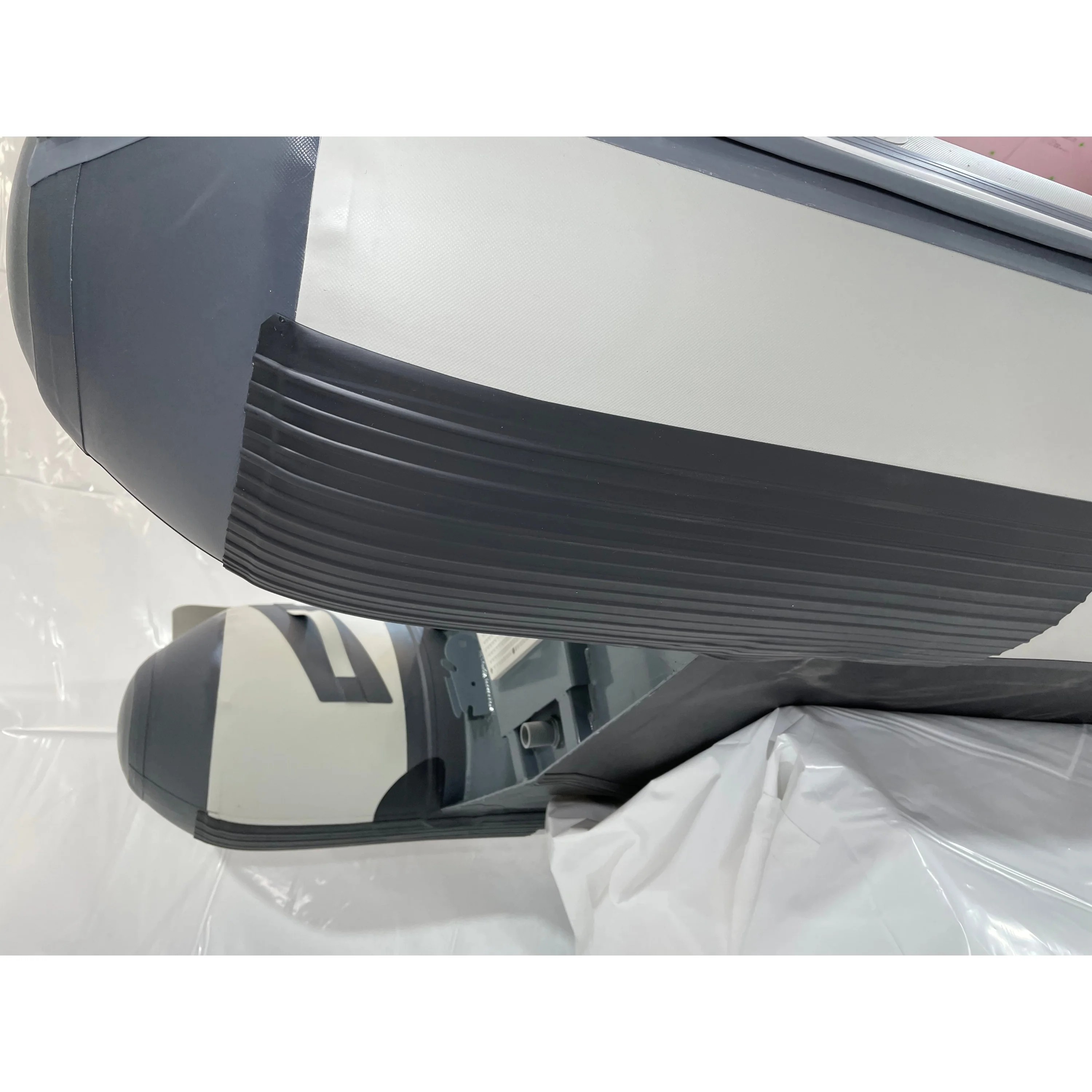 OS270A 9ft Advanced Inflatable Boat OS270A 9ft Advanced Inflatable Boat