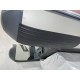 OS270A 9ft Advanced Inflatable Boat OS270A 9ft Advanced Inflatable Boat