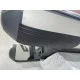 OS270A 9ft Advanced Inflatable Boat OS270A 9ft Advanced Inflatable Boat