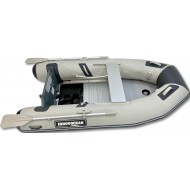 OS240A 8ft Advanced Inflatable Boat OS240A 8ft Advanced Inflatable Boat