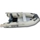 OS240A 8ft Advanced Inflatable Boat