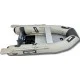 OS240A 8ft Advanced Inflatable Boat OS240A 8ft Advanced Inflatable Boat