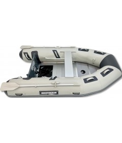 Osprey Advanced Boats Osprey Advanced Boats