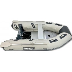 OS270A 9ft Advanced Inflatable Boat OS270A 9ft Advanced Inflatable Boat
