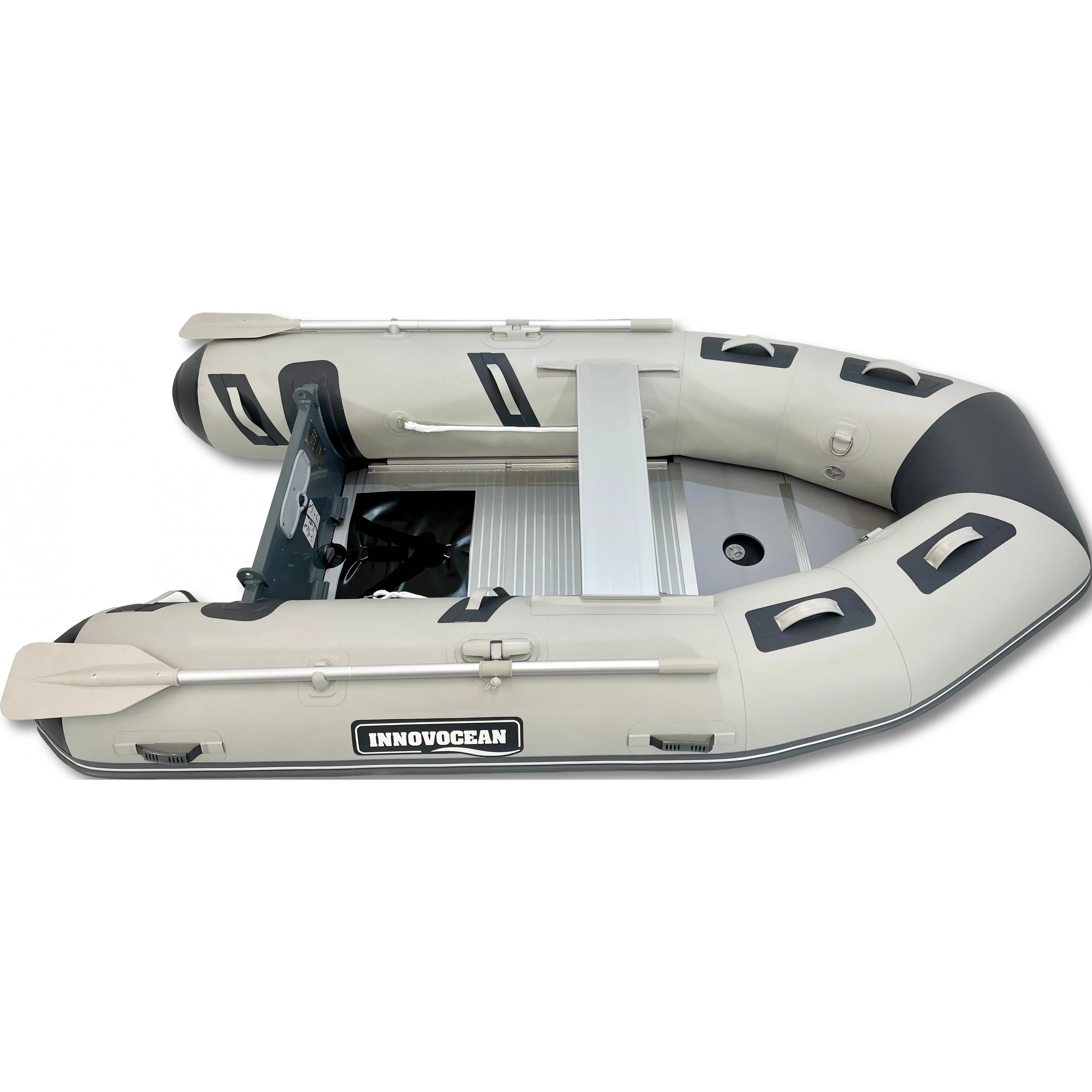 OS270A 9ft Advanced Inflatable Boat OS270A 9ft Advanced Inflatable Boat