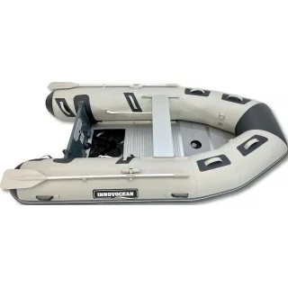 OS270A OSPREY ADVANCED SERIES INFLATABLE BOAT