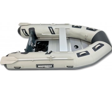 Osprey Advanced Boats