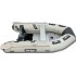 OS270A 9ft Advanced Inflatable Boat