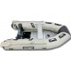 OS270A 9ft Advanced Inflatable Boat