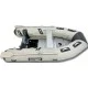 OS270A 9ft Advanced Inflatable Boat OS270A 9ft Advanced Inflatable Boat