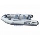 OS300A 10ft Advanced Inflatable Boat