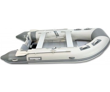 Osprey Base Boats Osprey Base Boats