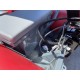 ALD300 10ft Euro Helm Rib ALD300 10ft Euro Helm Rib
