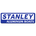 Stanley Aluminum Boats