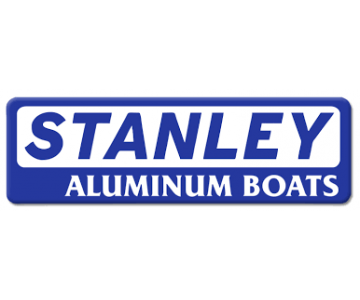 Stanley Aluminum Boats Stanley Aluminum Boats