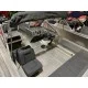 Stanley Islander 19 Dual Console Stanley Islander 19 Dual Console