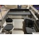 Stanley Islander 19 Dual Console Stanley Islander 19 Dual Console